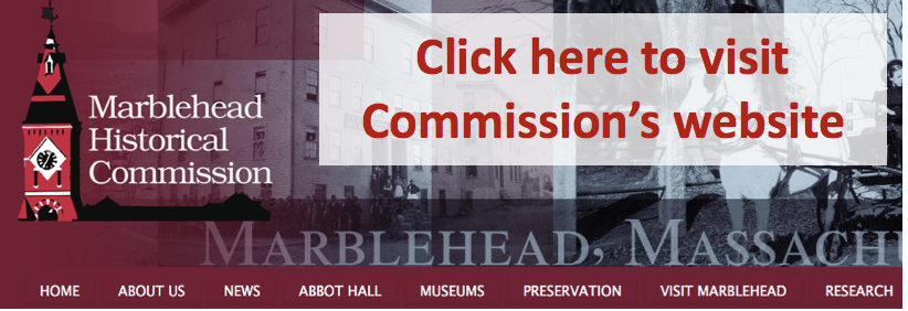 Commission's Website